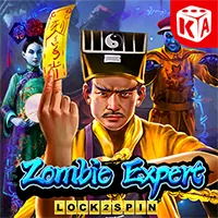 An toàn và Công bằng tại 22bet