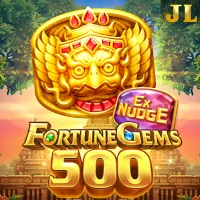 Tiền thưởng chào mừng cho người chơi mới tại 22bet