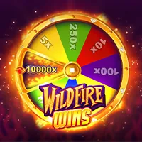 22bet trang chủ chính thức công bố đối tác mới