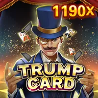 Ứng dụng di động 22bet cho cá cược mọi lúc mọi nơi