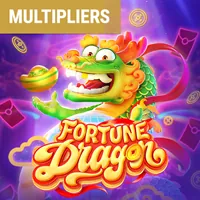 Roulette Trực Tiếp