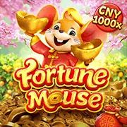 Các chương trình khuyến mãi và ưu đãi mới nhất từ 22bet trang chủ chính thức