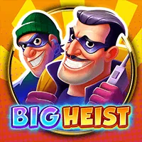 Biểu tượng đường dây nóng điện thoại hỗ trợ 22bet