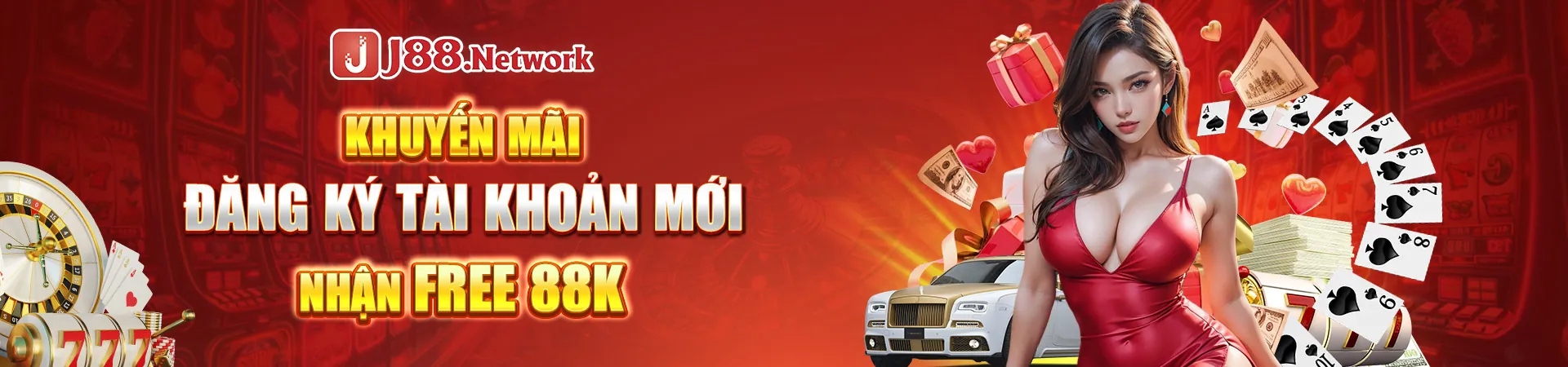 Tổng quan về các chương trình khuyến mãi mới nhất của 22bet
