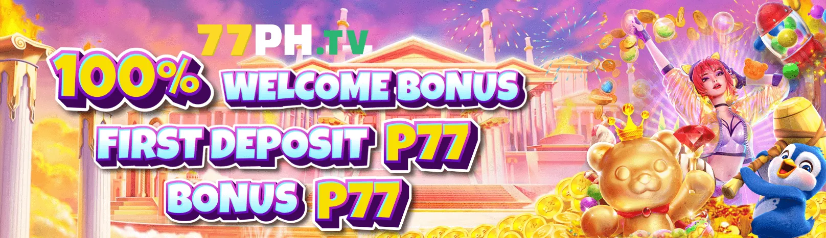 Hình ảnh Điều khoản và Điều kiện của 22bet trang chủ chính thức