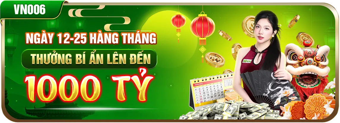 Bảo mật dữ liệu và mã hóa trên 22bet trang chủ chính thức