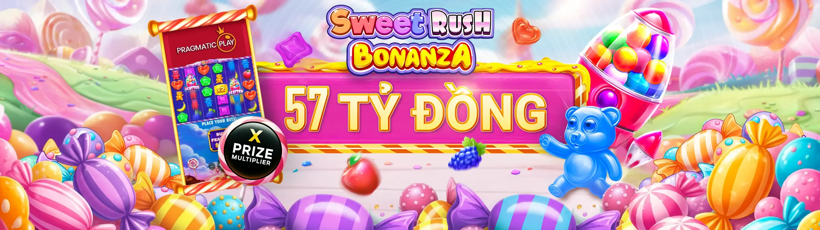 Sòng bạc Trực Tuyến Người Chia Bài Trực Tiếp 22bet