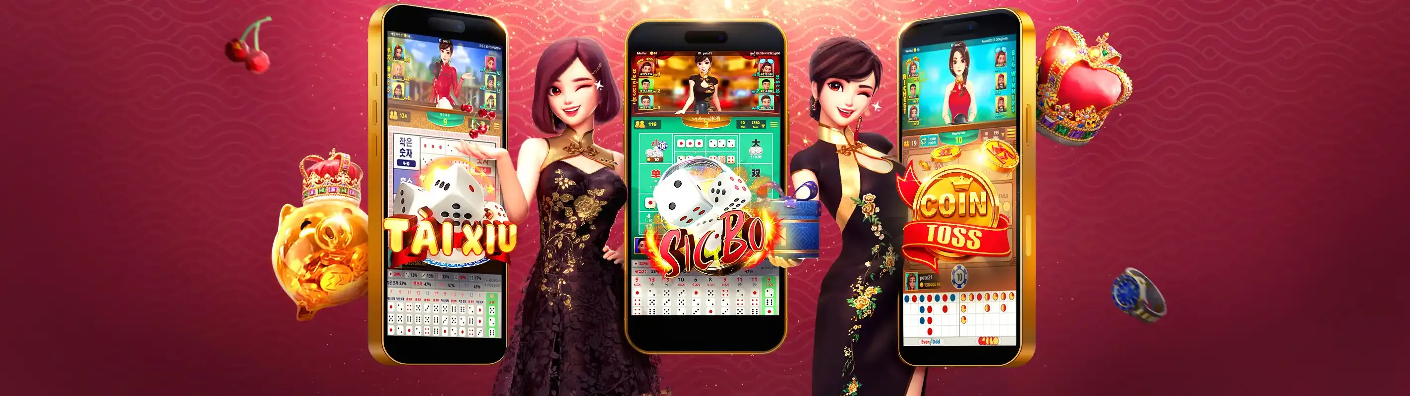 Hình ảnh hỗ trợ khách hàng 22bet trang chủ chính thức
