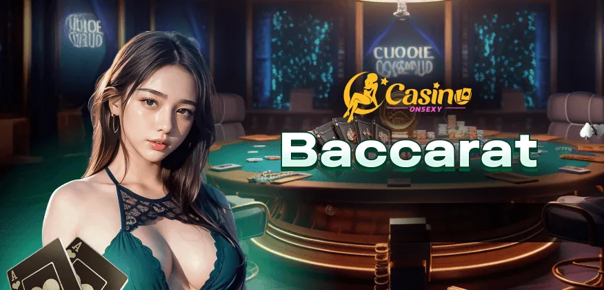 Tổng quan giao diện trò chơi bắn cá 22bet