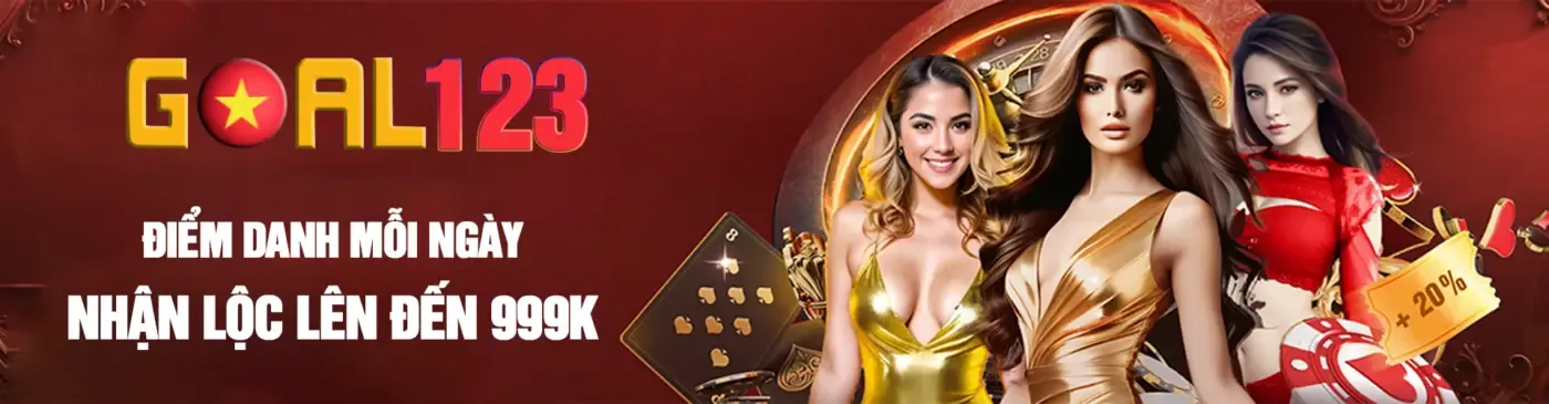 Hình ảnh tiêu đề trang blog 22bet