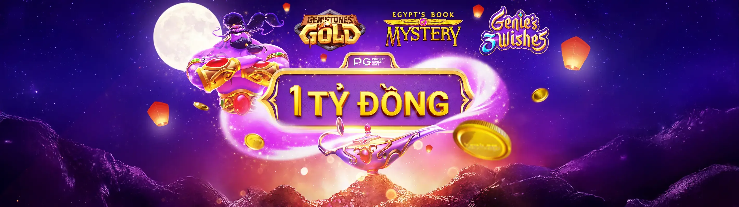 Hình ảnh giới thiệu 22bet trang chủ chính thức