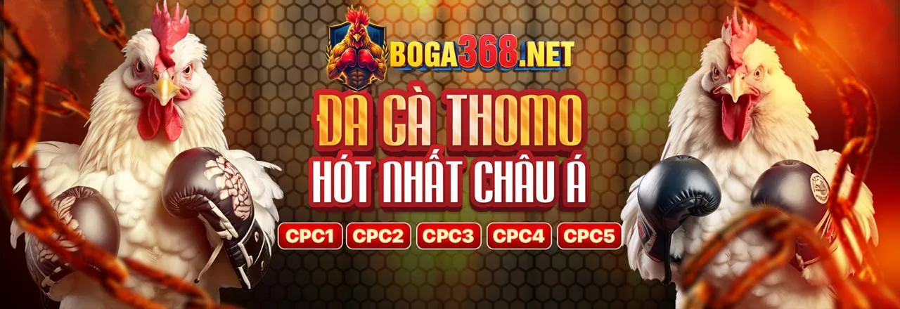 Hình ảnh chính trò chơi bắn cá 22bet trang chủ chính thức