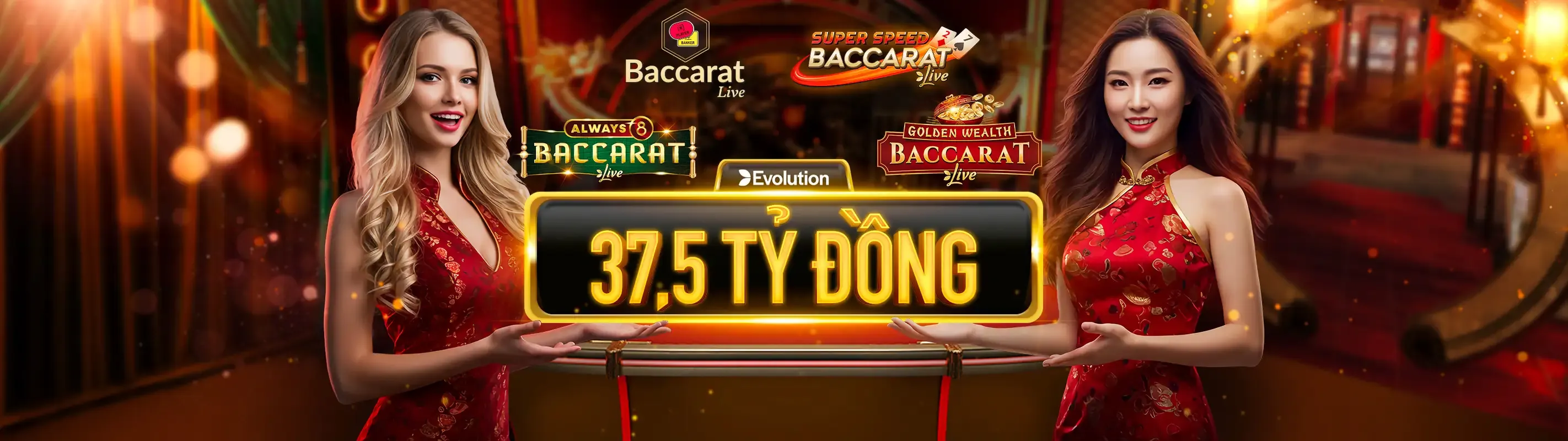 Hình ảnh tổng quan hướng dẫn đăng ký và đăng nhập 22bet trang chủ chính thức