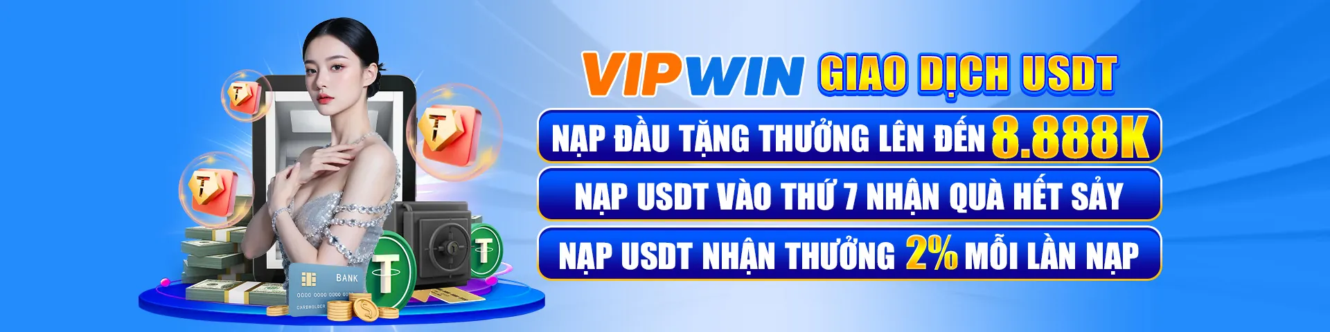 Phương Thức Thanh Toán An Toàn tại 22bet Trang Chủ Chính Thức