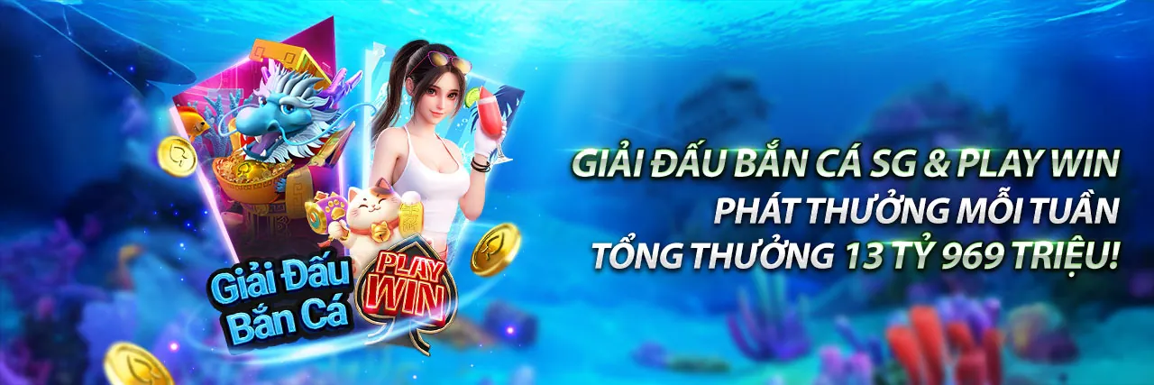Các chương trình khuyến mãi hấp dẫn tại 22bet trang chủ chính thức