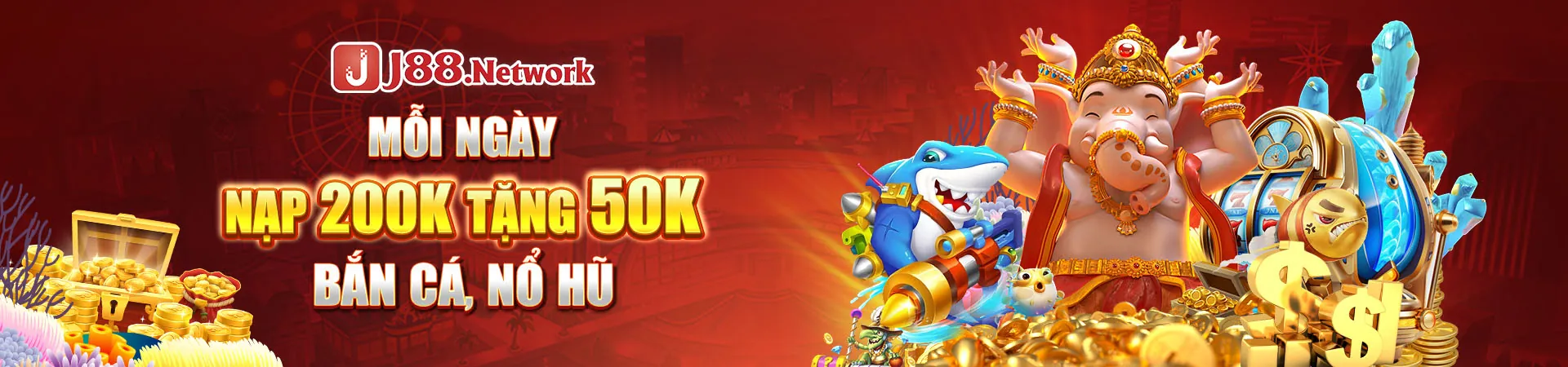 Sòng Bạc Trực Tuyến 22BET Trang Chủ Chính Thức 2026