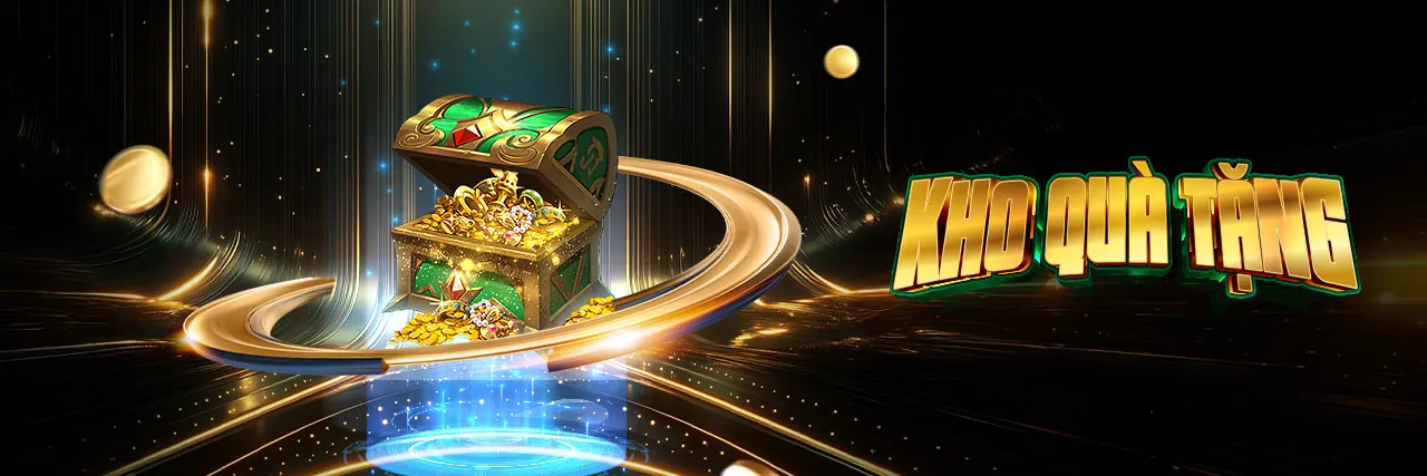 Giao diện đăng ký 22bet trang chủ chính thức