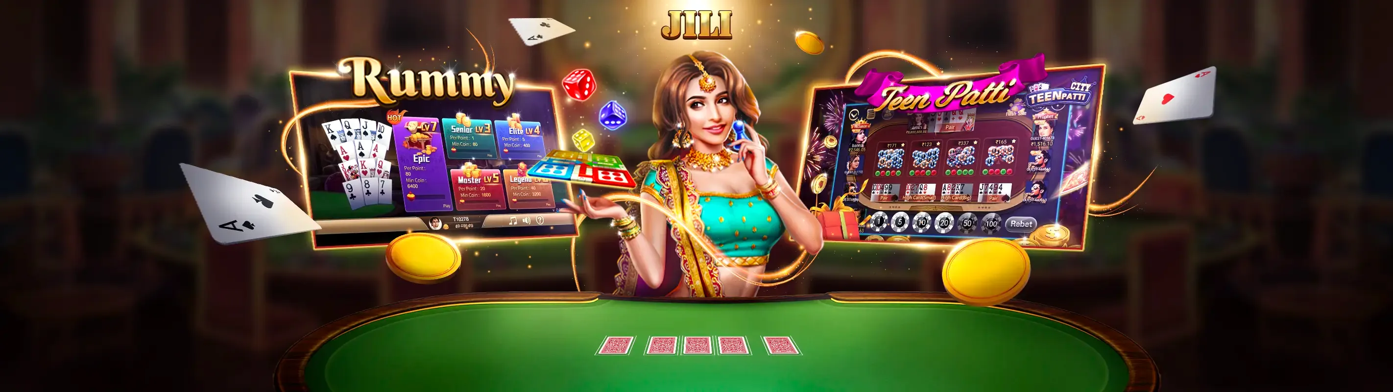 Trang chủ chính thức 22bet với hướng dẫn toàn diện