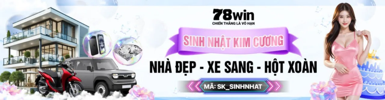 Hình ảnh hỗ trợ khách hàng 22bet