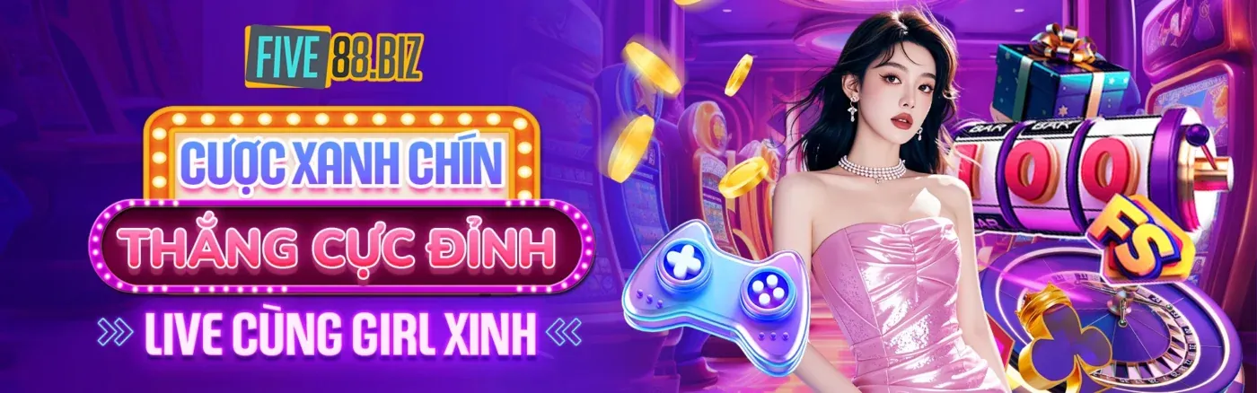 Hình ảnh trò chơi Slot tại 22bet Trang Chủ Chính Thức