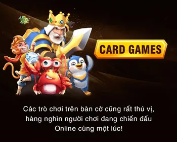 Các loại cookie được sử dụng bởi 22bet trang chủ chính thức