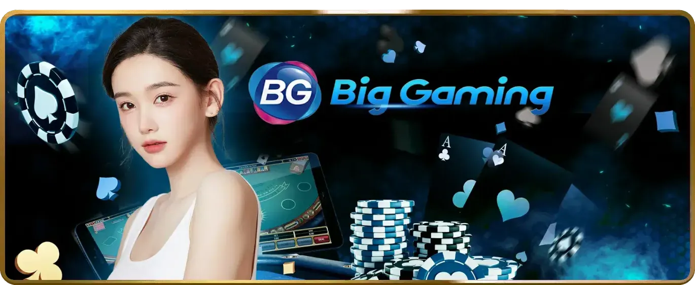 Cookie của bên thứ ba và đối tác của 22bet trang chủ chính thức