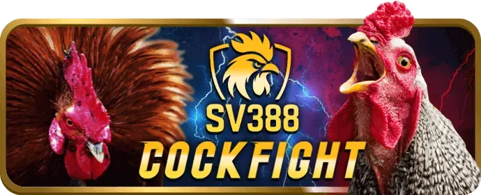 Nạp tiền và nhận thưởng 22bet