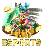 22bet trang chủ chính thức tăng cường trách nhiệm xã hội
