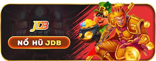 Lịch sử phát triển của 22bet