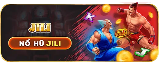 Đội ngũ 22bet chuyên nghiệp