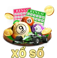 Tin tức và Cập nhật từ 22bet trang chủ chính thức