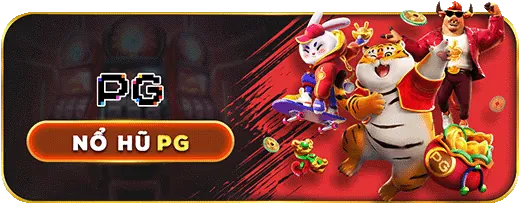 Phân tích các ưu đãi và khuyến mãi mới nhất 22BET