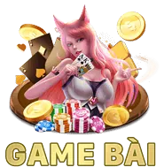 Biểu tượng hotline 22bet