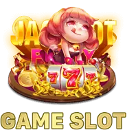 22bet sử dụng cookie để tối ưu hóa nền tảng cá cược