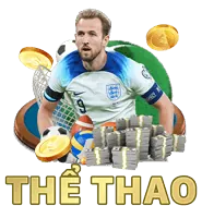 Khuyến mãi độc quyền mới tại 22bet trang chủ chính thức