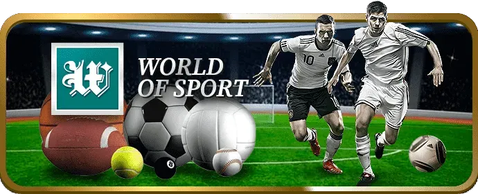 Hỗ trợ khách hàng 22bet 24/7