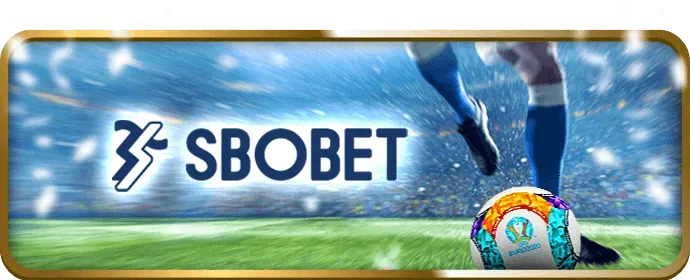 Lợi ích khi theo dõi tin tức 22bet