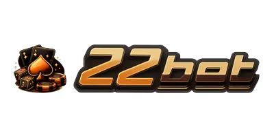 22bet trang chủ chính thức