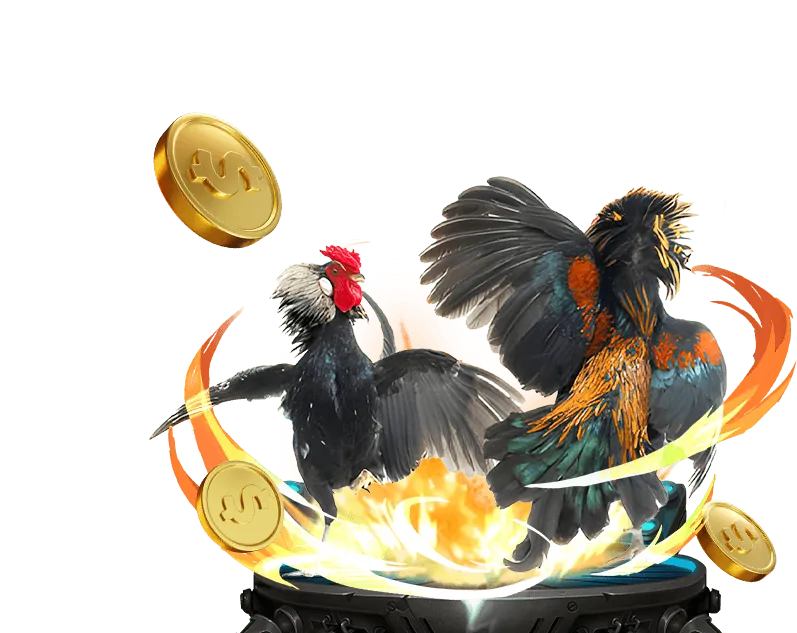 Casino Trực Tuyến 22BET