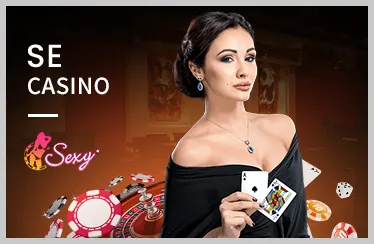 Nhóm hỗ trợ cộng đồng cho người chơi 22bet