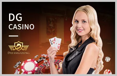 Mô tả vấn đề rõ ràng 22bet