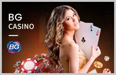 Cách đăng ký và đăng nhập 22bet cho người mới