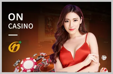 Hỗ trợ chuyên nghiệp cho người nghiện cờ bạc