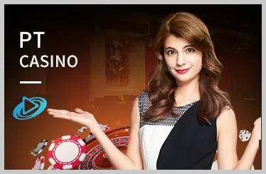 Biểu mẫu đăng ký tài khoản 22bet với các trường thông tin