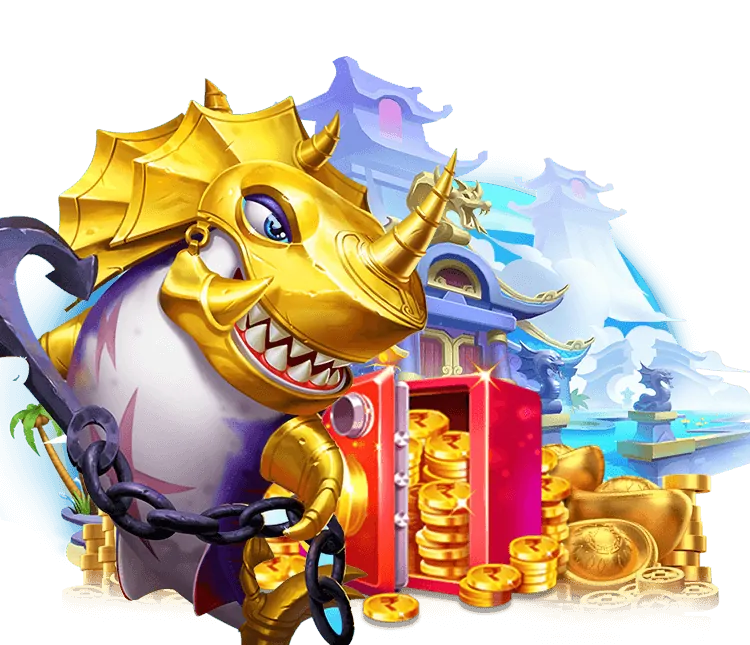 Chơi có trách nhiệm 22bet
