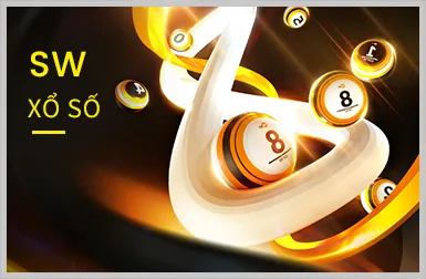 Hướng dẫn toàn diện về website chính thức 22bet