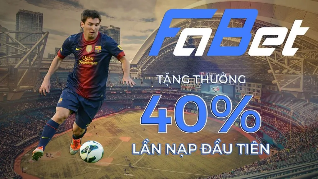 Banner quảng cáo các chương trình khuyến mãi thể thao hấp dẫn tại 22bet trang chủ chính thức.