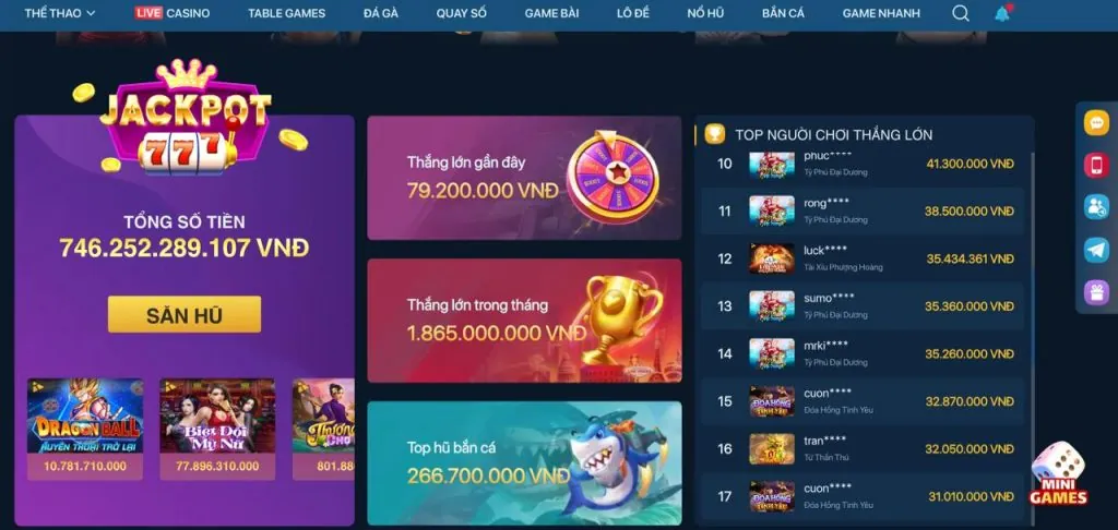 Chính sách cờ bạc có trách nhiệm của 22bet