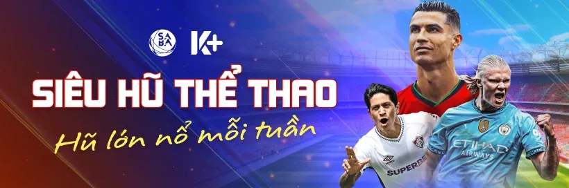 Poker Trực Tiếp