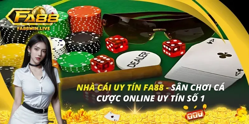 Hướng dẫn toàn diện 22bet
